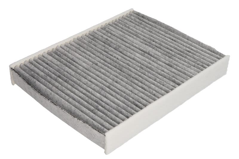 Filtr kabinowy PURRO PUR-PC4004C