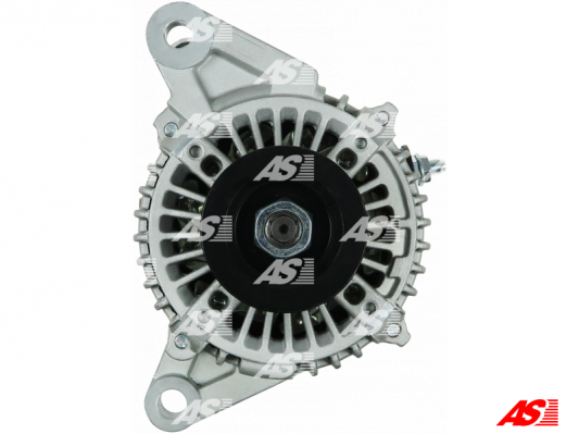 Alternator AS-PL A6387S