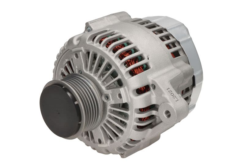 Alternator HC-CARGO 115787