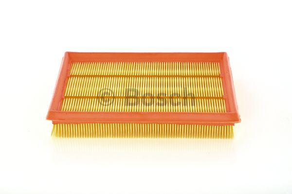 Filtr powietrza BOSCH 1 457 433 605