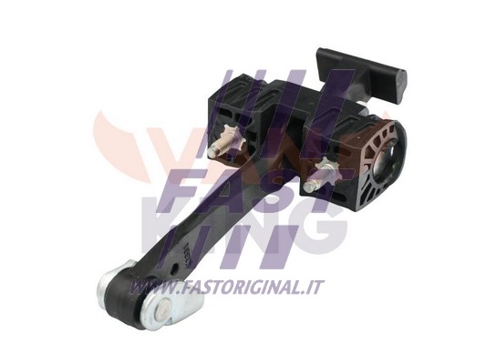 Ogranicznik drzwi FAST FT08539