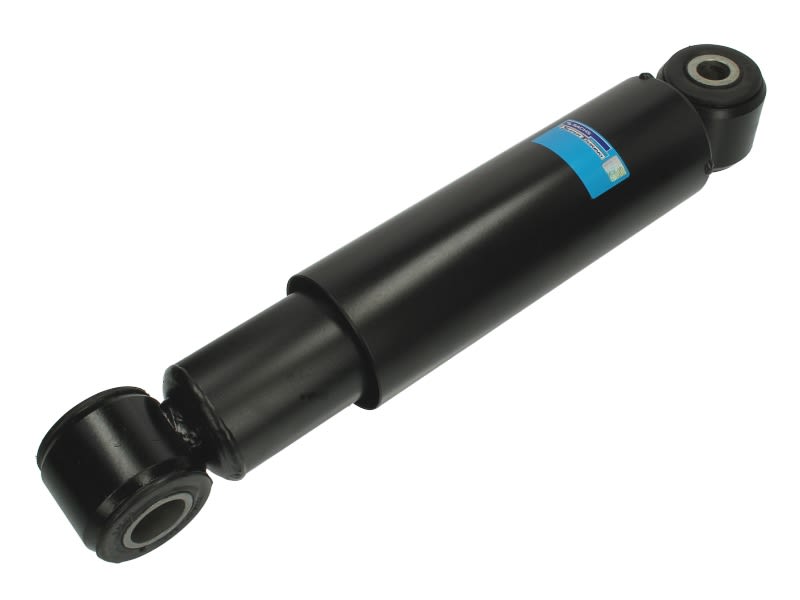 Amortyzator SACHS 125 149
