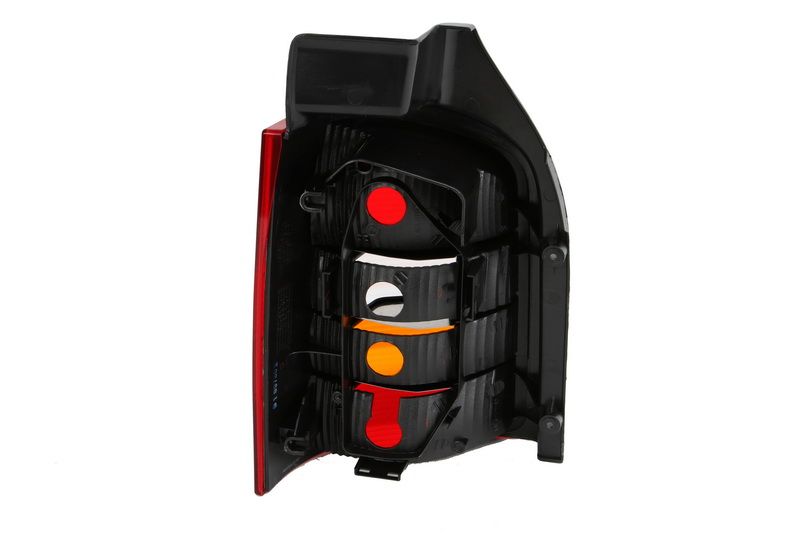 Lampa tylna zespolona ABAKUS 441-1978R-UE