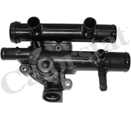 Termostat CALORSTAT BY VERNET TH6970.83J