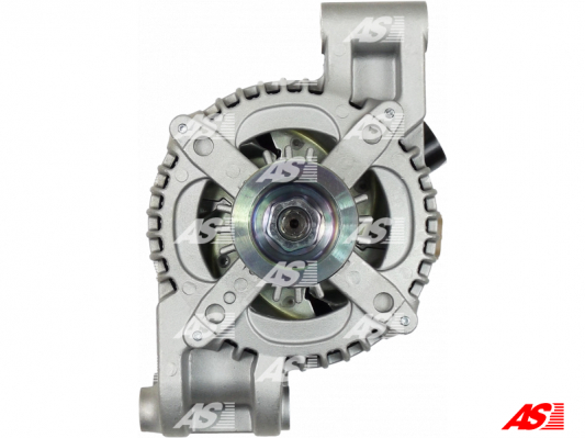 Alternator AS-PL A6216