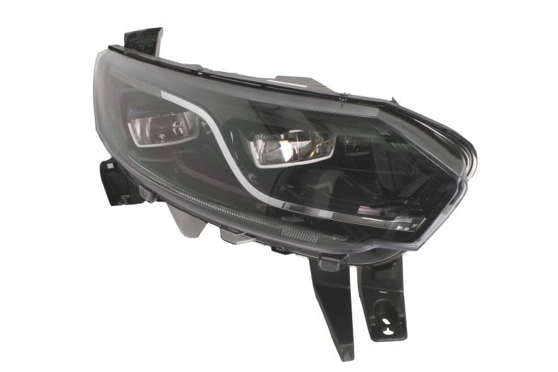 Reflektor VALEO 046647