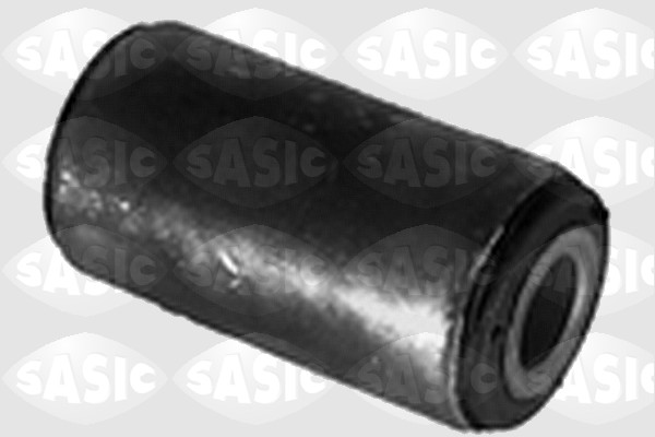 Łożyskowanie resora piórowego SASIC 1315465
