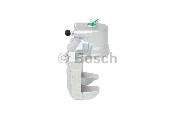 Zacisk hamulca BOSCH 0 986 135 185