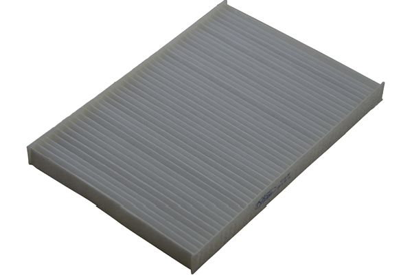 Filtr kabinowy KAVO PARTS KC-6108
