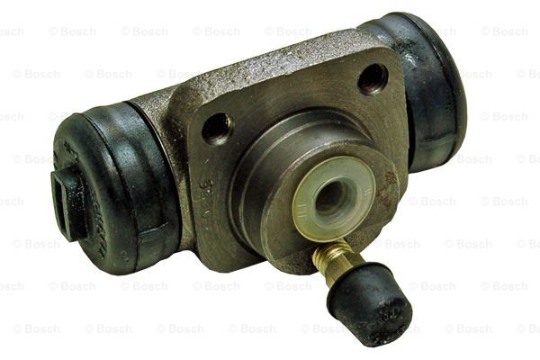 Cylinderek BOSCH 0 986 475 115