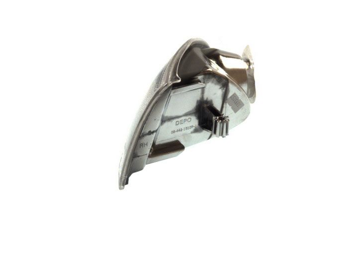 Lampa kierunkowskazu ABAKUS 442-1510R-UE-C