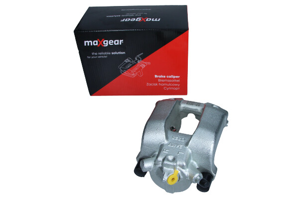 Zacisk hamulca MAXGEAR 82-1273