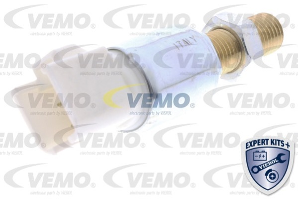 Włącznik świateł STOP VEMO V26-73-0005