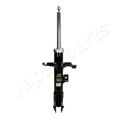 Amortyzator JAPANPARTS MM-50084