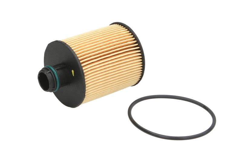 Filtr oleju SOFIMA S 5061 PE