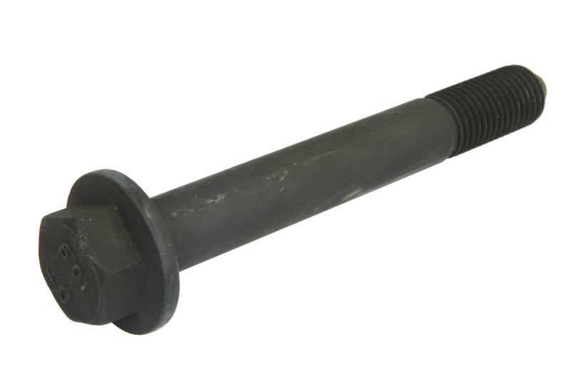 Sworzeń resora DT SPARE PARTS 2.61137
