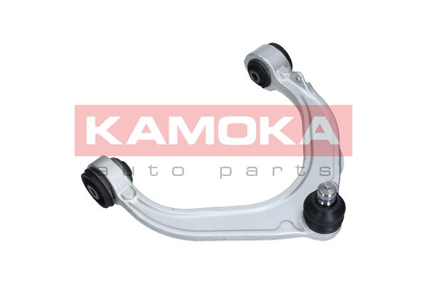 Wahacz zawieszenia koła KAMOKA 9050086