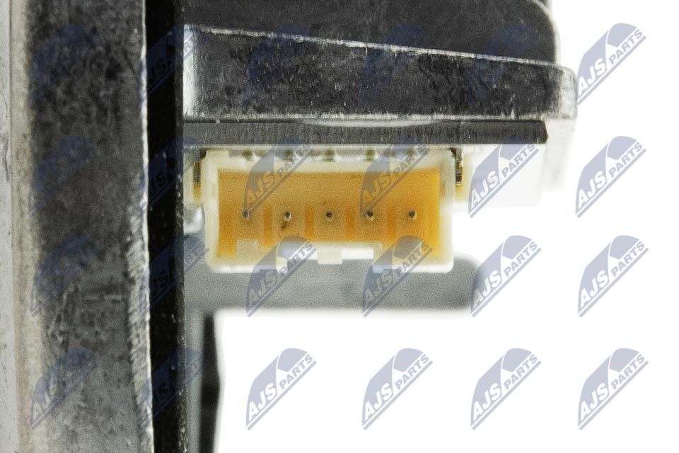 Zestaw naprawczy reflektora NTY EPX-BM-065