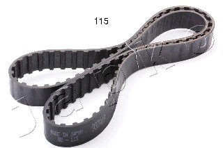 Pasek rozrządu JAPKO 40115
