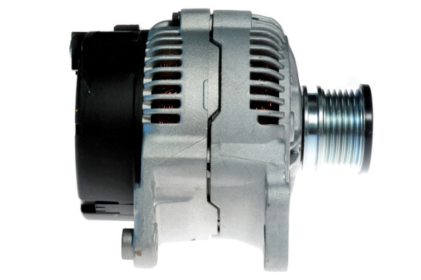 Alternator HELLA 8EL 011 710-271