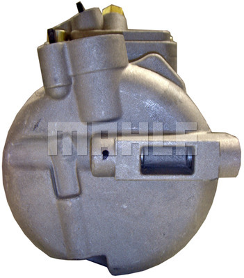 Kompresor klimatyzacji MAHLE ACP 1039 000S