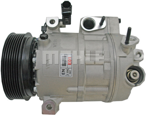 Kompresor klimatyzacji MAHLE ACP 440 000P