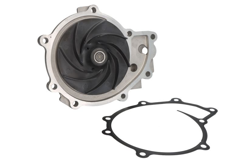 Pompa wody DT SPARE PARTS 3.16033