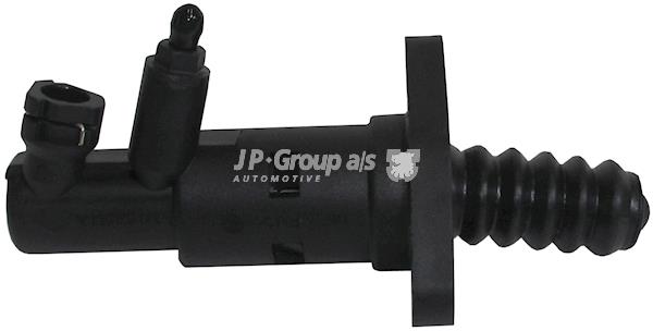 Siłownik sprzęgła JP GROUP 1130500500