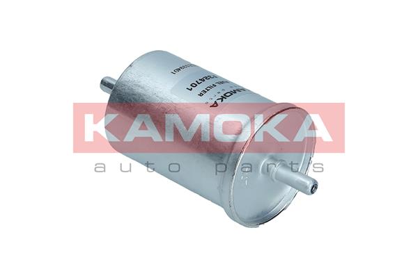 Filtr paliwa KAMOKA F324701