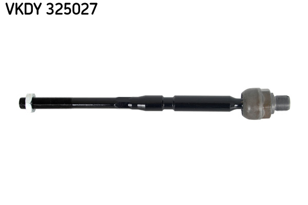Drążek kierowniczy SKF VKDY 325027