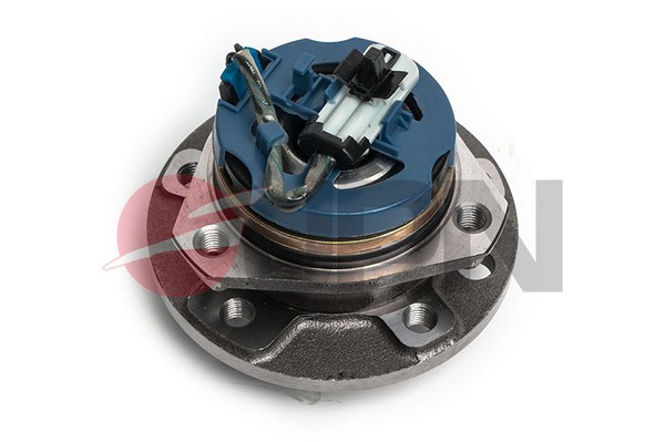 Zestaw łożysk koła JPN 10L9025-JPN