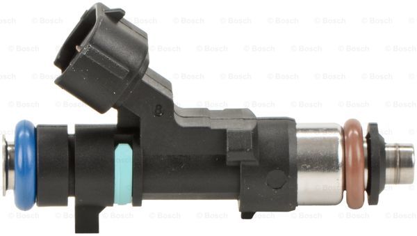 Wtryskiwacz BOSCH 0 280 158 130