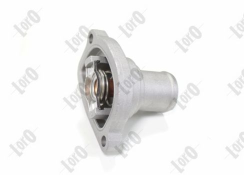 Termostat ABAKUS 016-025-0003