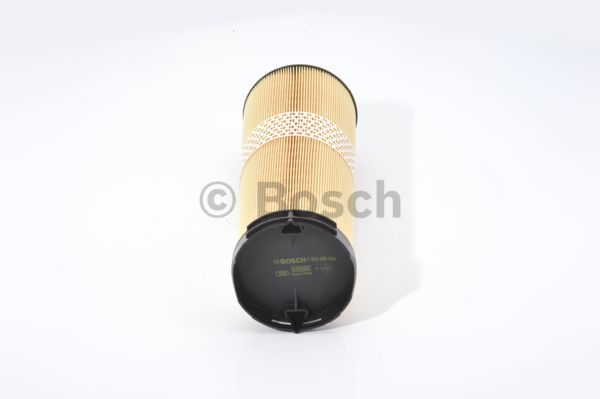 Filtr powietrza BOSCH F 026 400 024