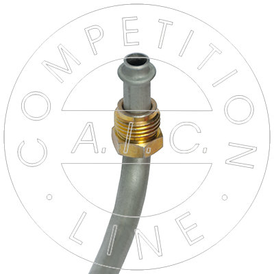 Przewód wspomagania AIC 58424