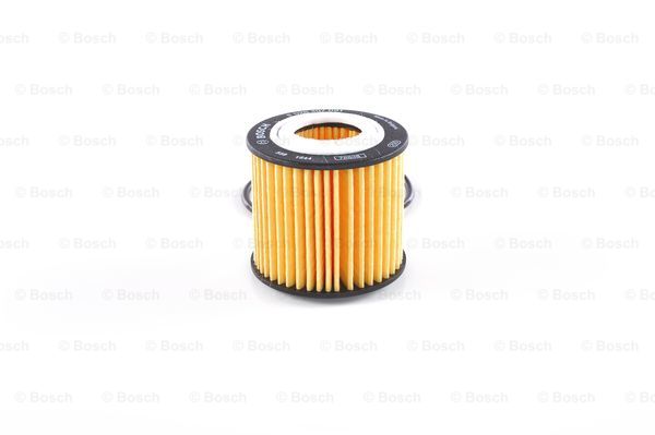 Filtr oleju BOSCH F 026 407 091