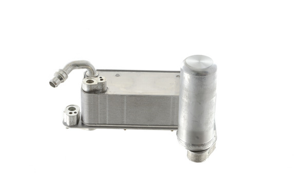 Skraplacz, klimatyzacja MAHLE AC 1125 000P