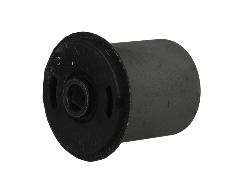Tuleja wahacza YAMATO J48012BYMT