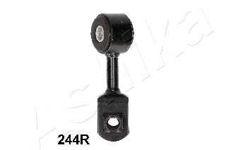 Łącznik stabilizatora ASHIKA 106-02-244R