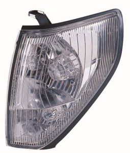 Lampa kierunkowskazu ABAKUS 212-15F4L-AE
