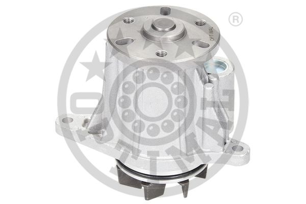 Pompa wody OPTIMAL AQ-2328