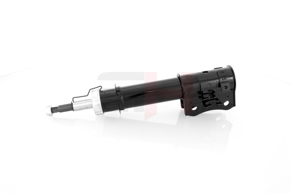 Amortyzator GH GH-355288