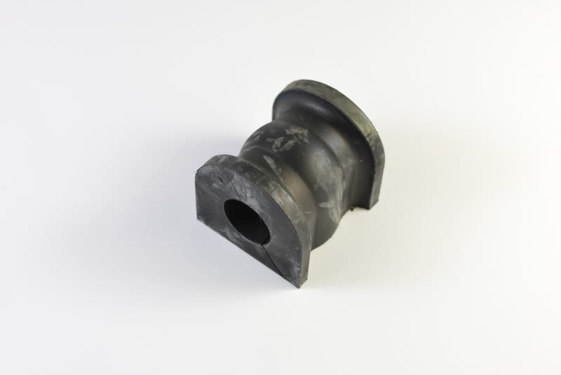 Guma stabilizatora YAMATO J73043YMT
