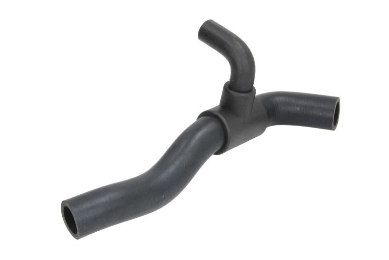 Przewód chłodnicy oleju THERMOTEC DOW003TT