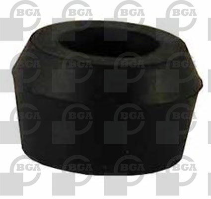 Tuleja wahacza BGA BU4223