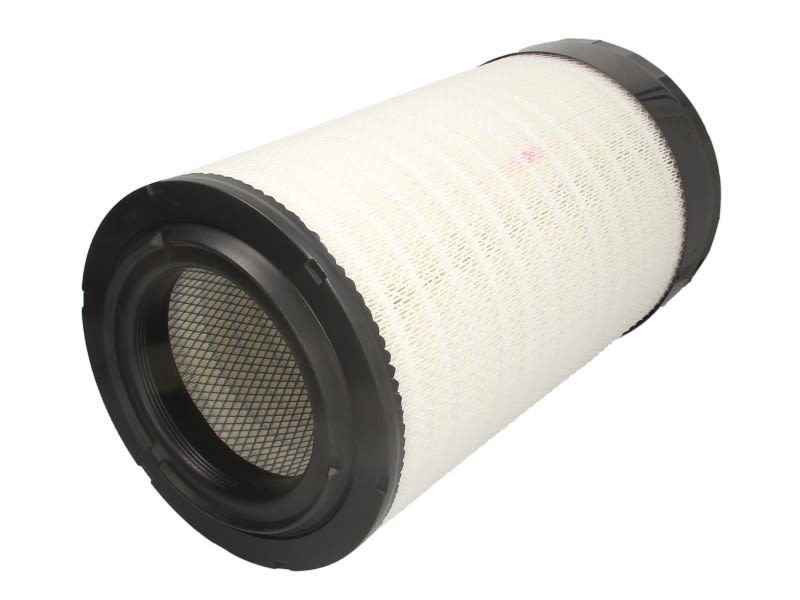 Filtr powietrza DONALDSON P785426