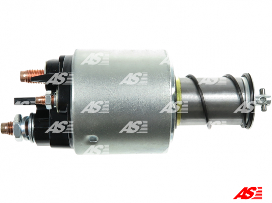 Elektromagnes rozrusznika AS-PL SS3021