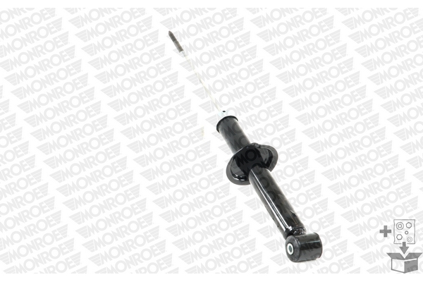 Amortyzator MONROE R3715