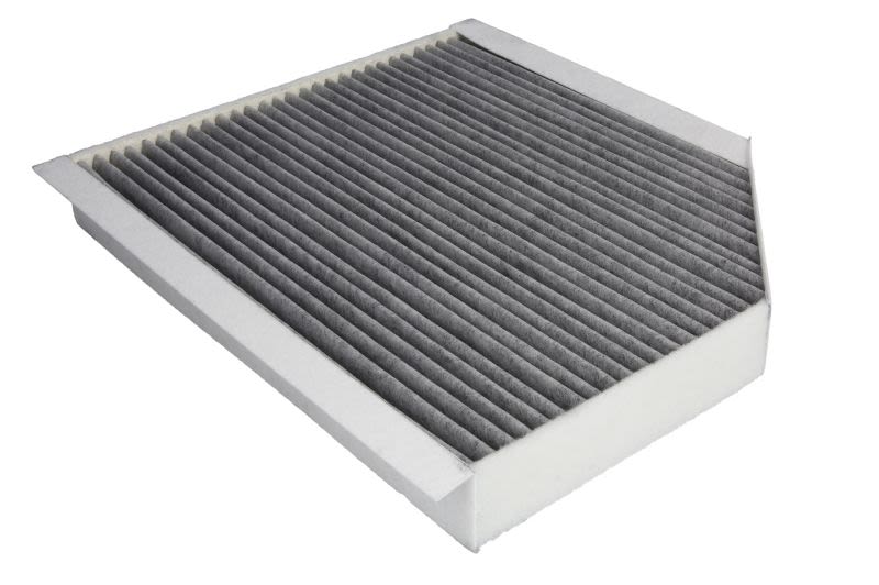 Filtr kabinowy PURRO PUR-PC0006C