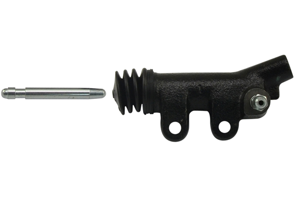 Siłownik sprzęgła KAVO PARTS CCS-9017